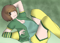 Thumbnail for version as of 02:01, December 19, 2011