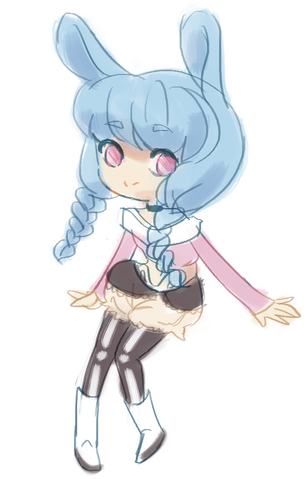 File:Toki by Riptunes.png