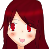 File:Akuko-icon.png