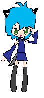 File:Katja Chibi.png