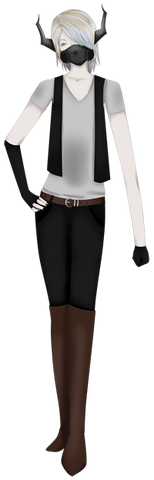 File:L@ST Little.png