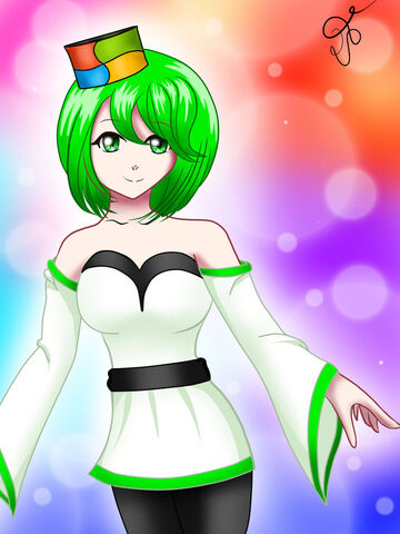 File:Michi nitten by clarinestra-dalj5jv.jpg