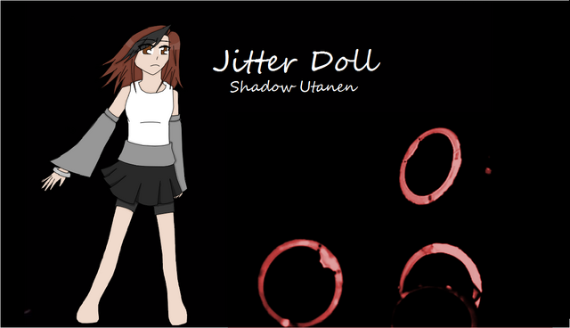 File:Bg.png