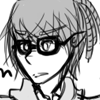 File:Gris head.png