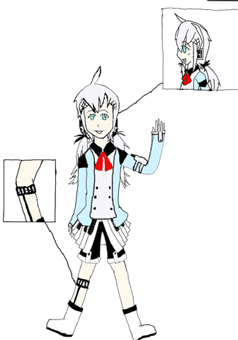 File:Hikari-Akimoto.gif