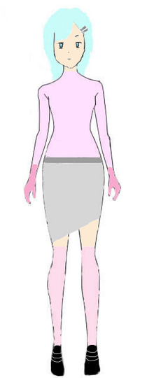 Image-1.png