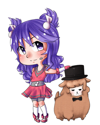 File:Jo fluffoughts xbugga.png