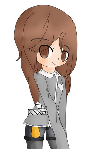 Archivo:Kaine Natsu.png
