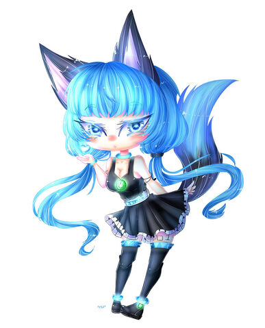 File:Koori by kawasuyokune-db0ko0o.jpg