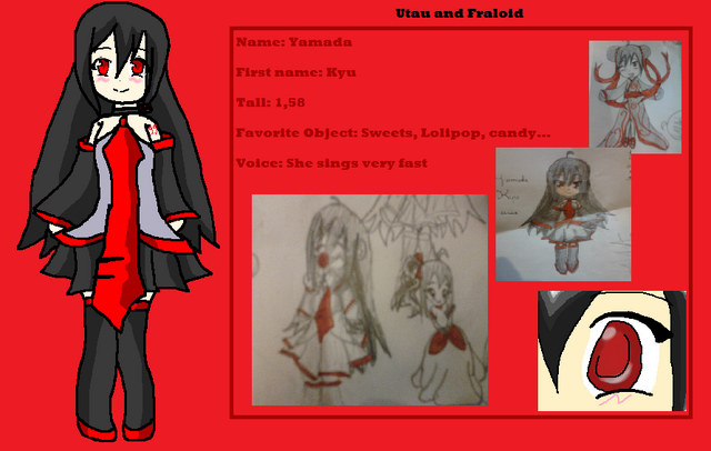 File:Kyu Yamada Fraloid.png
