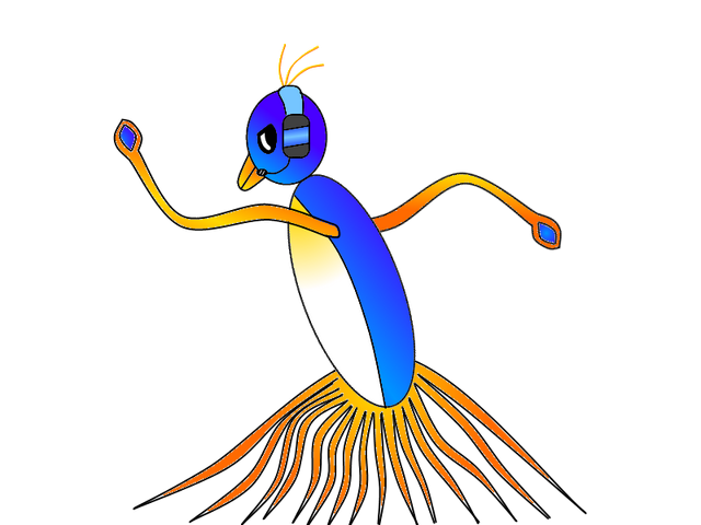 File:Penguinsquid.png