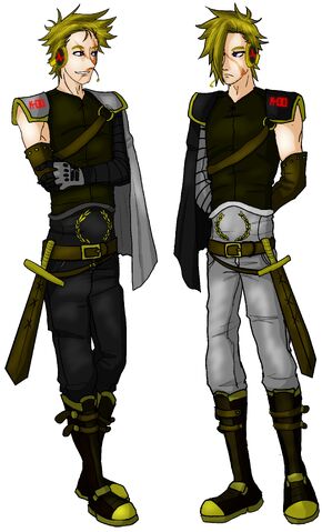File:Twins.jpg