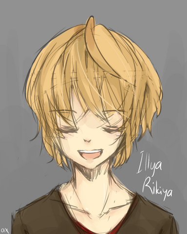 File:Illya.png