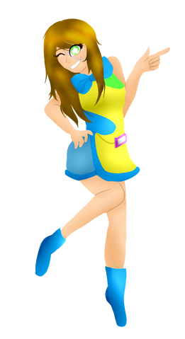 File:Koiroid full body collab.png