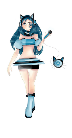 File:Mamokaoffart2.png