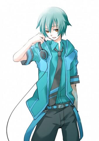 File:Shigure.Nao.600.719468.jpg