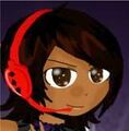 Thumbnail for version as of 23:37, September 5, 2010