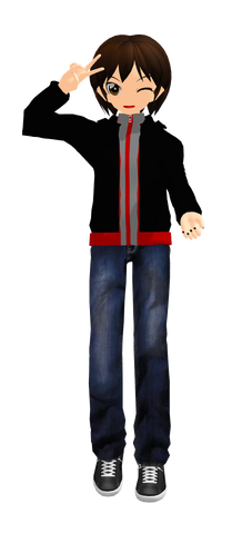 File:Chorus.png