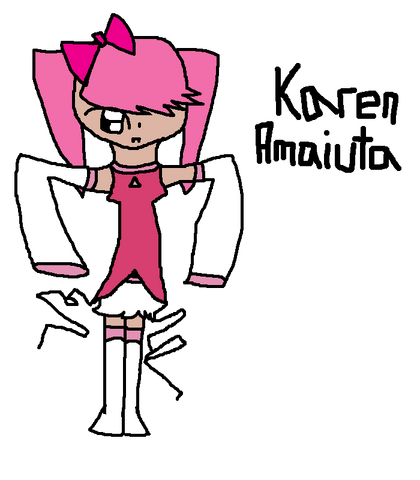 File:Karen Sama.png