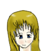 File:Megan-icon.png