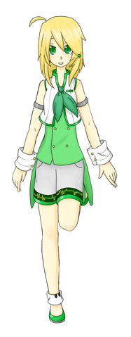 File:Mika Artwork.png