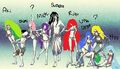 Thumbnail for version as of 05:35, July 8, 2013