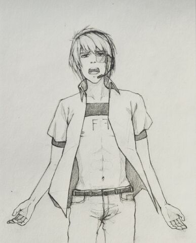 File:Alex Kurai Sketch.jpg