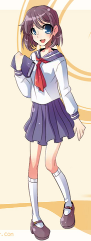 File:Kanzaki minami.png
