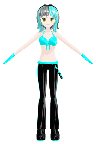 File:Outfift2.png