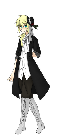 File:YUII Character png.png