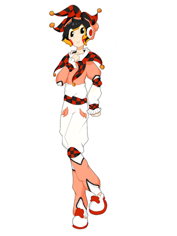 File:Ao Circus DesignByMelodiaAzul32.png