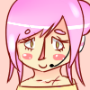 File:Jollyutau.png