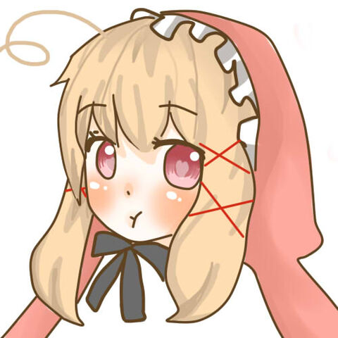 File:Sugaru.jpg