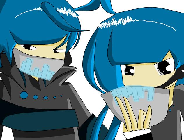 File:Yayinyorai.png