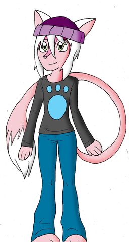 File:XYZNeko12.jpg
