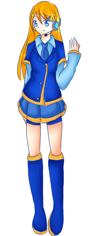 File:Amu nu concept art.png