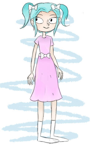File:Aya-001.jpg