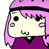 File:Hirune.png