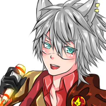 File:QuArTz Old Uniform.png