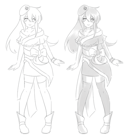 File:FuyukoConcept.png