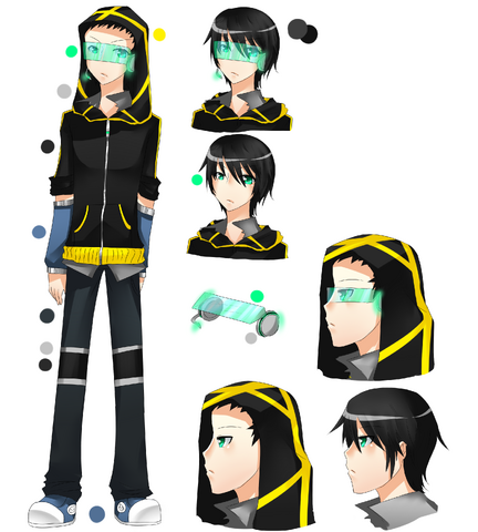 File:Kuo amakusa full concept.png
