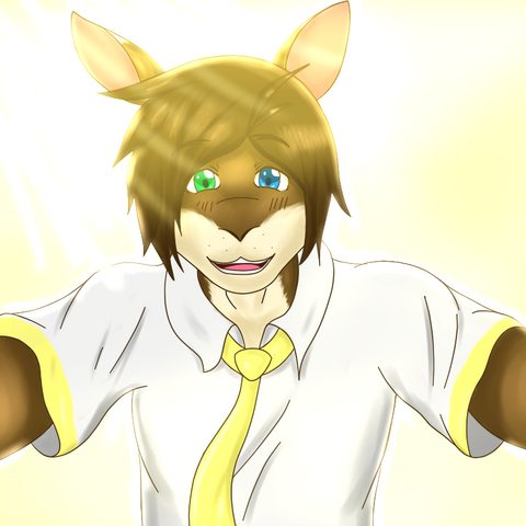 File:Roo hug.png
