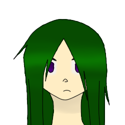 File:Sakura Makoto .png