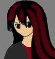 Thumbnail for version as of 01:20, April 16, 2011