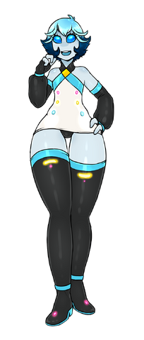 File:Alternate Outfit.png