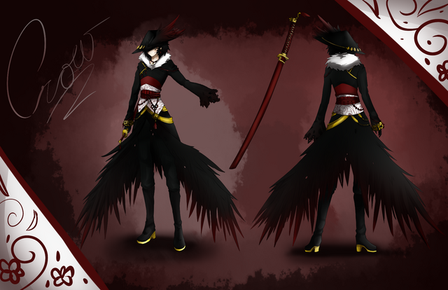 File:Crow K Ref.png