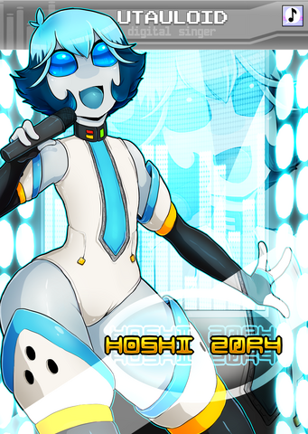 File:Boxart-2.png