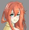 Thumbnail for version as of 13:08, July 3, 2017