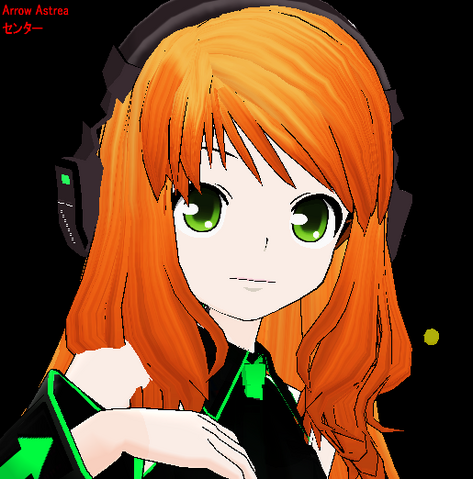 File:Nella THaddea.png