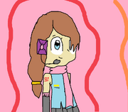 Shizuka Sakura